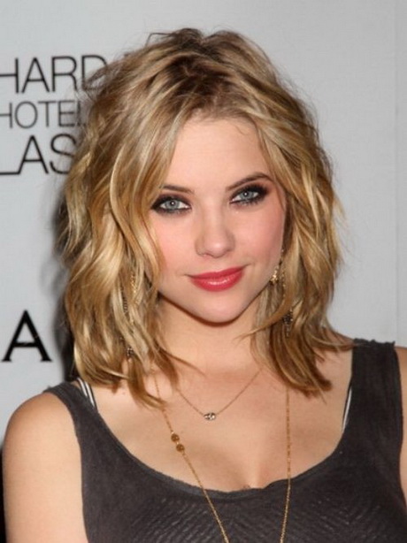Short hairstyles for women in 30s short-hairstyles-for-women-in-30s-07_9