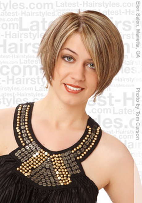 Short hairstyles for women in their 40 s short-hairstyles-for-women-in-their-40-s-21