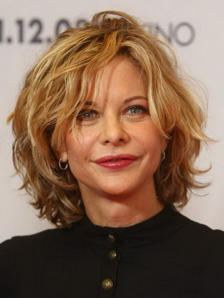 Short hairstyles for women in their 50 s short-hairstyles-for-women-in-their-50-s-06_2