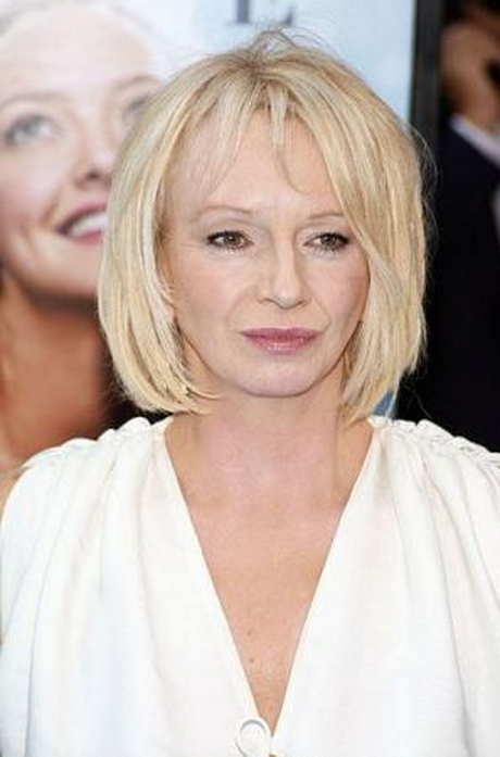 Short hairstyles for women in their 50 s short-hairstyles-for-women-in-their-50-s-06_3