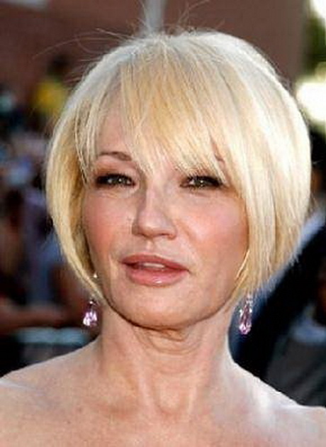 Short hairstyles for women in their 50 s short-hairstyles-for-women-in-their-50-s-06_5