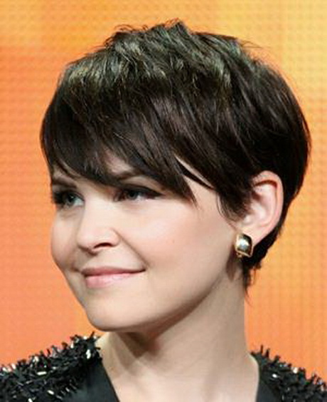Short hairstyles for women over 30 short-hairstyles-for-women-over-30-24-19