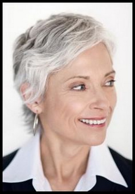 Short hairstyles for women over 40 with glasses short-hairstyles-for-women-over-40-with-glasses-98-8