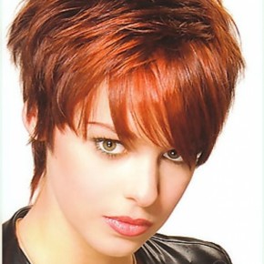 Short hairstyles for women over 40 short-hairstyles-for-women-over-40-84-15