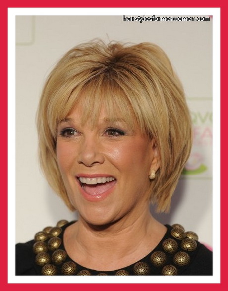 Short hairstyles for women over 50 with fine hair short-hairstyles-for-women-over-50-with-fine-hair-94-15