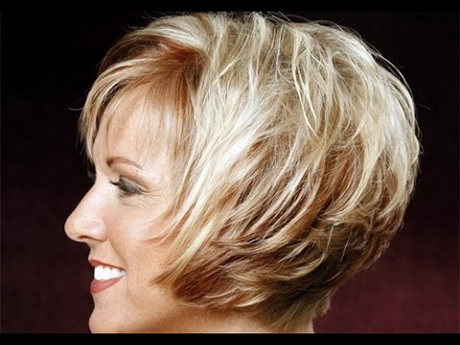 Short hairstyles for women over 50 with glasses short-hairstyles-for-women-over-50-with-glasses-50-4