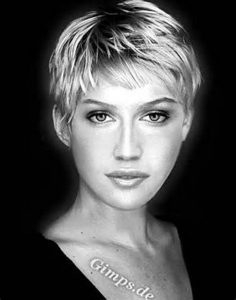 Short hairstyles for women over 50 with straight hair short-hairstyles-for-women-over-50-with-straight-hair-18_20