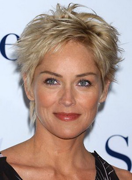 Short hairstyles for women over short-hairstyles-for-women-over-72_9