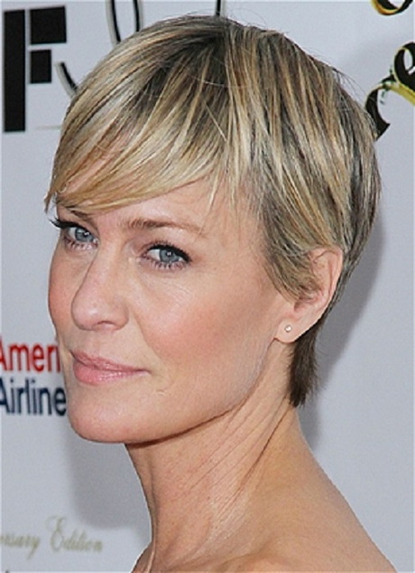 Short hairstyles for women with fine hair short-hairstyles-for-women-with-fine-hair-71-14