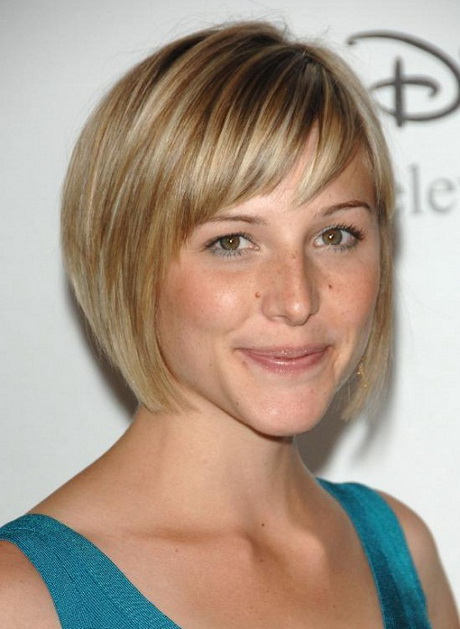 Short hairstyles for women with fine hair short-hairstyles-for-women-with-fine-hair-71-15