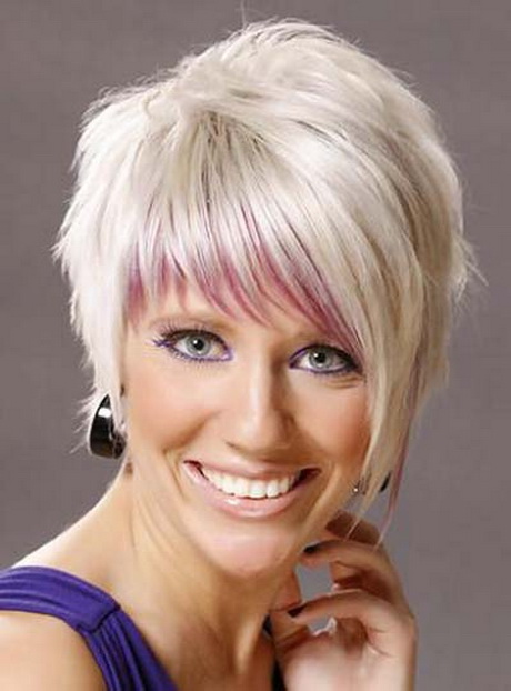 Short hairstyles for women with long faces short-hairstyles-for-women-with-long-faces-76-15
