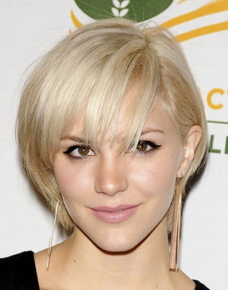 Short hairstyles for women with long faces short-hairstyles-for-women-with-long-faces-76-17