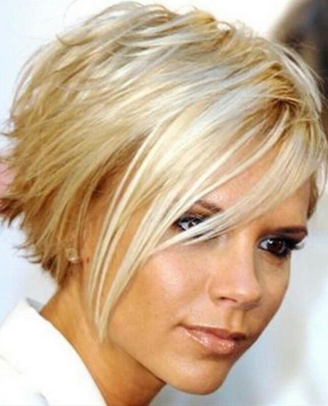 Short hairstyles for women with straight hair short-hairstyles-for-women-with-straight-hair-14_13