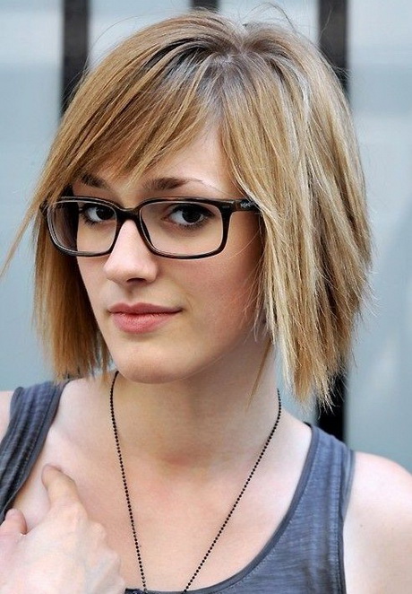 Short hairstyles for women with straight hair short-hairstyles-for-women-with-straight-hair-14_18
