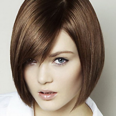 Short hairstyles for women with straight hair short-hairstyles-for-women-with-straight-hair-14_4