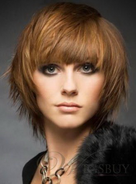 Short hairstyles for women with straight hair short-hairstyles-for-women-with-straight-hair-14_8