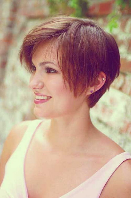 Short hairstyles for women with thick hair short-hairstyles-for-women-with-thick-hair-09-10