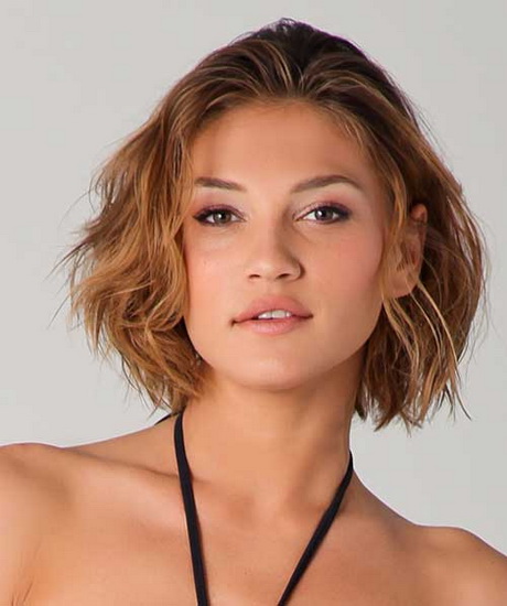 Short hairstyles for women with wavy hair short-hairstyles-for-women-with-wavy-hair-61-16
