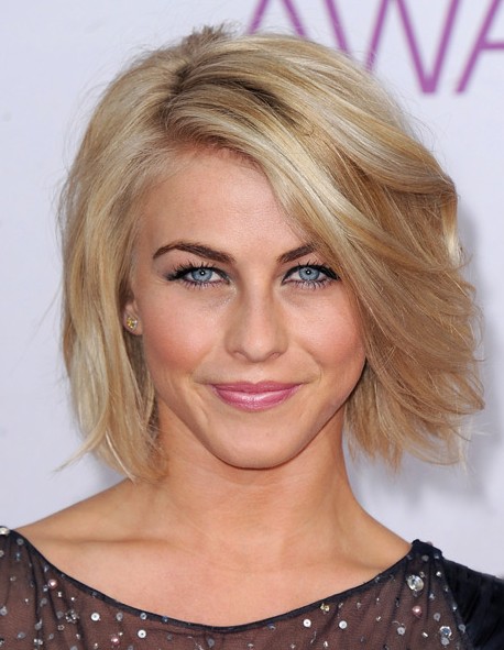 Short hairstyles for women short-hairstyles-for-women-83-12