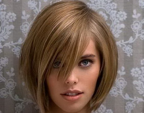 Short hairstyles for young women short-hairstyles-for-young-women-21-12