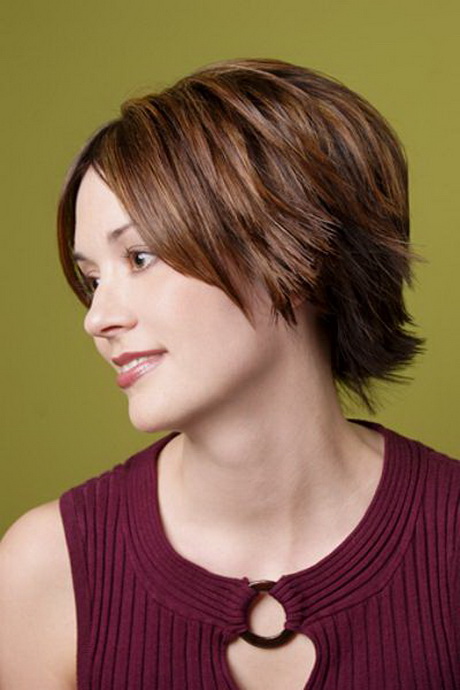 Short hairstyles for young women short-hairstyles-for-young-women-21-19