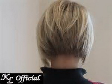 Short hairstyles from the back short-hairstyles-from-the-back-15_5