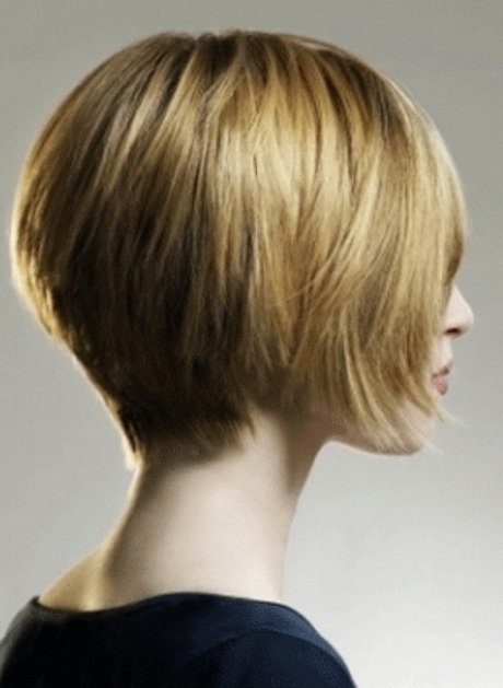 Short hairstyles from the back short-hairstyles-from-the-back-15_7