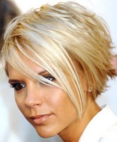Short hairstyles images for women short-hairstyles-images-for-women-34-4