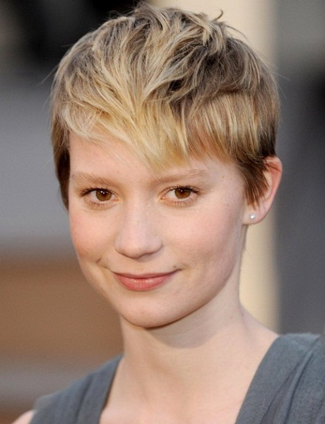 Short hairstyles names for women short-hairstyles-names-for-women-27_11