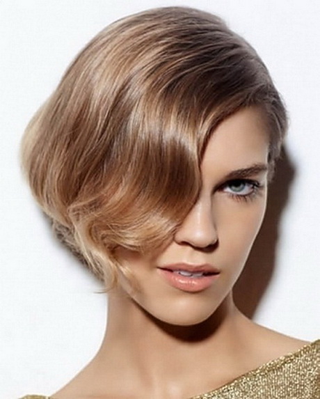 Short hairstyles names for women short-hairstyles-names-for-women-27_17
