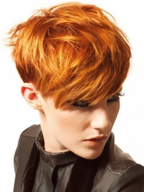 Short hairstyles names for women short-hairstyles-names-for-women-27_19