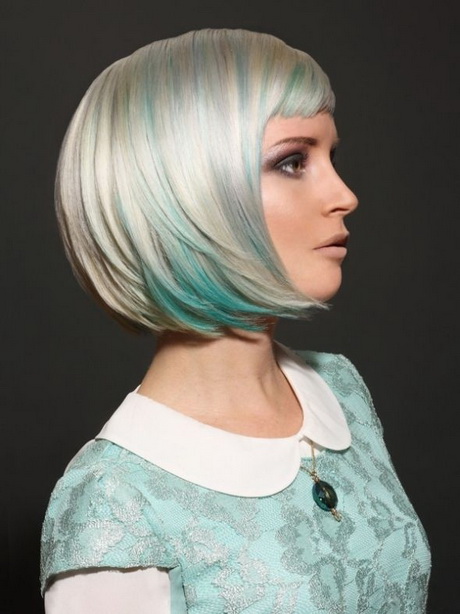 Short hairstyles of 2015 short-hairstyles-of-2015-04-10