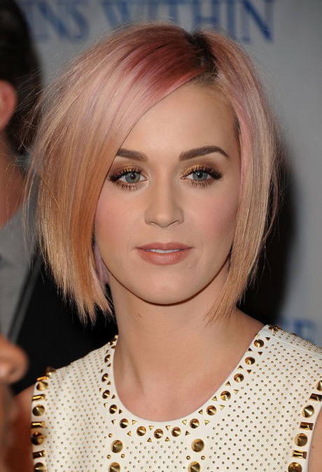 Short hairstyles of 2015 short-hairstyles-of-2015-04-18