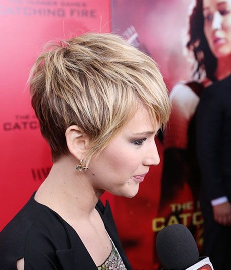 Short hairstyles of 2015 short-hairstyles-of-2015-04-4