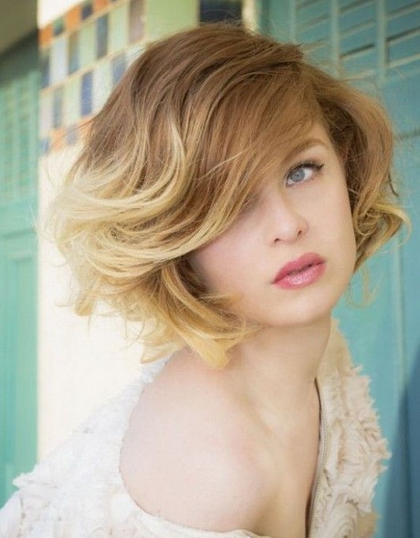 Short hairstyles pictures short-hairstyles-pictures-69-11