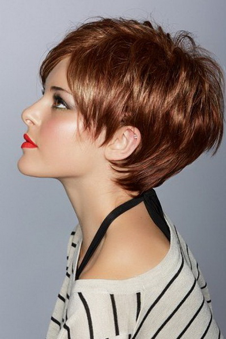 Short hairstyles round face short-hairstyles-round-face-45-15