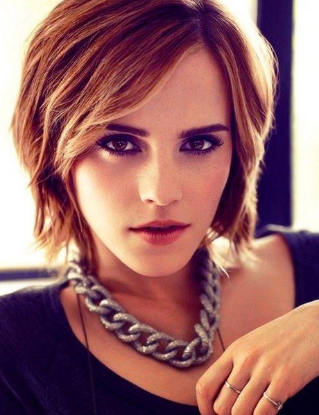 Short hairstyles thick hair short-hairstyles-thick-hair-85-15