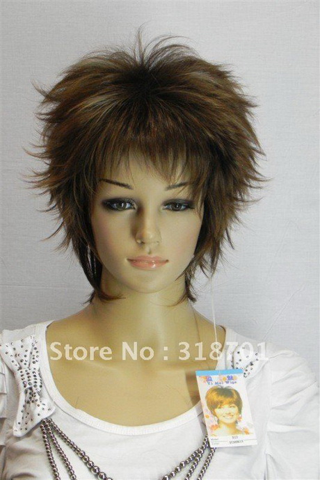 Short hairstyles wigs short-hairstyles-wigs-93-9