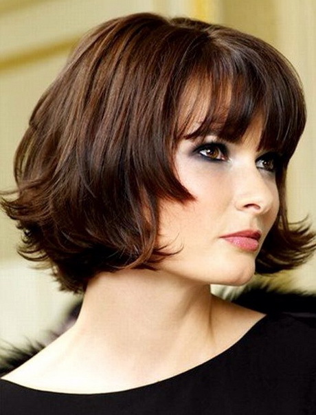Short hairstyles with bangs 2015 short-hairstyles-with-bangs-2015-96