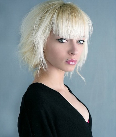 Short hairstyles with bangs for women short-hairstyles-with-bangs-for-women-98-17