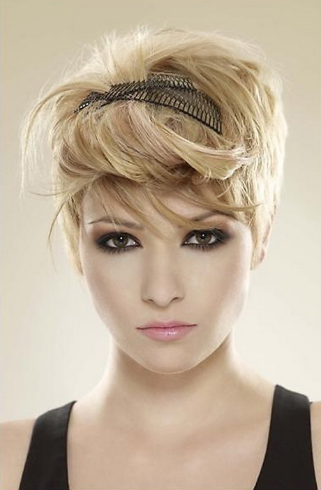 Short hairstyles with bangs for women short-hairstyles-with-bangs-for-women-98-7
