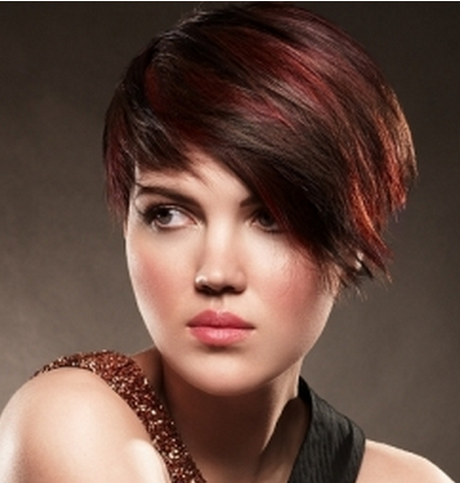 Short hairstyles with bangs for women short-hairstyles-with-bangs-for-women-98