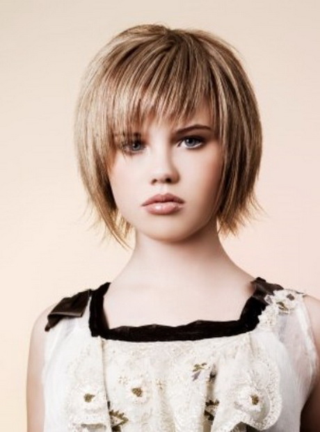 Short hairstyles with bangs short-hairstyles-with-bangs-10-5