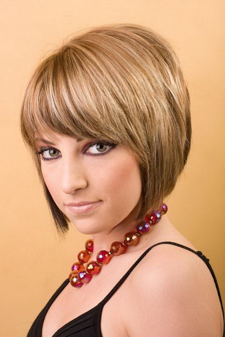 Short hairstyles with bangs short-hairstyles-with-bangs-10-6
