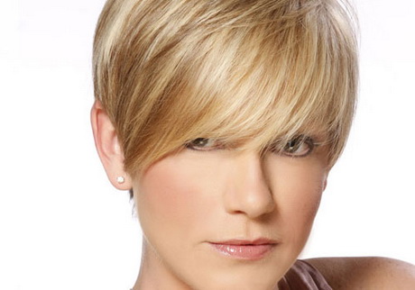 Short hairstyles with fringe short-hairstyles-with-fringe-95-10