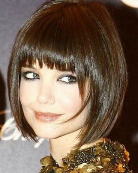 Short hairstyles with fringe short-hairstyles-with-fringe-95-16