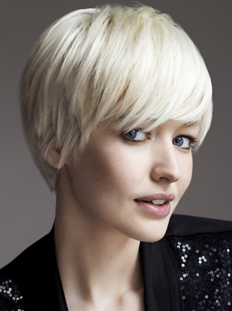 Short hairstyles with fringe short-hairstyles-with-fringe-95-9