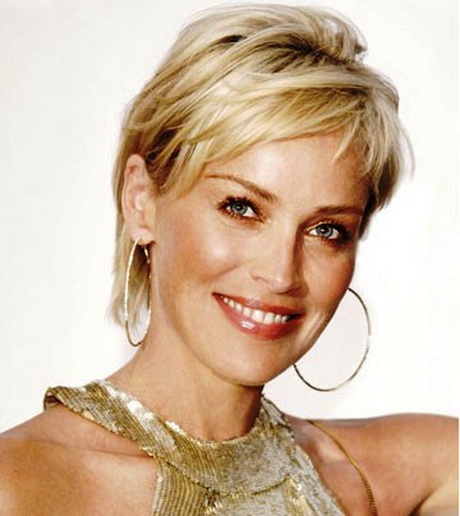 Short hairstyles women over 50 2015 short-hairstyles-women-over-50-2015-49_14