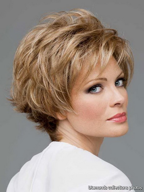 Short hairstyles women over 50 2015 short-hairstyles-women-over-50-2015-49_5