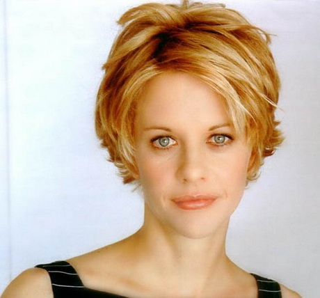 Short hairstyles women over 50 2015 short-hairstyles-women-over-50-2015-49_7